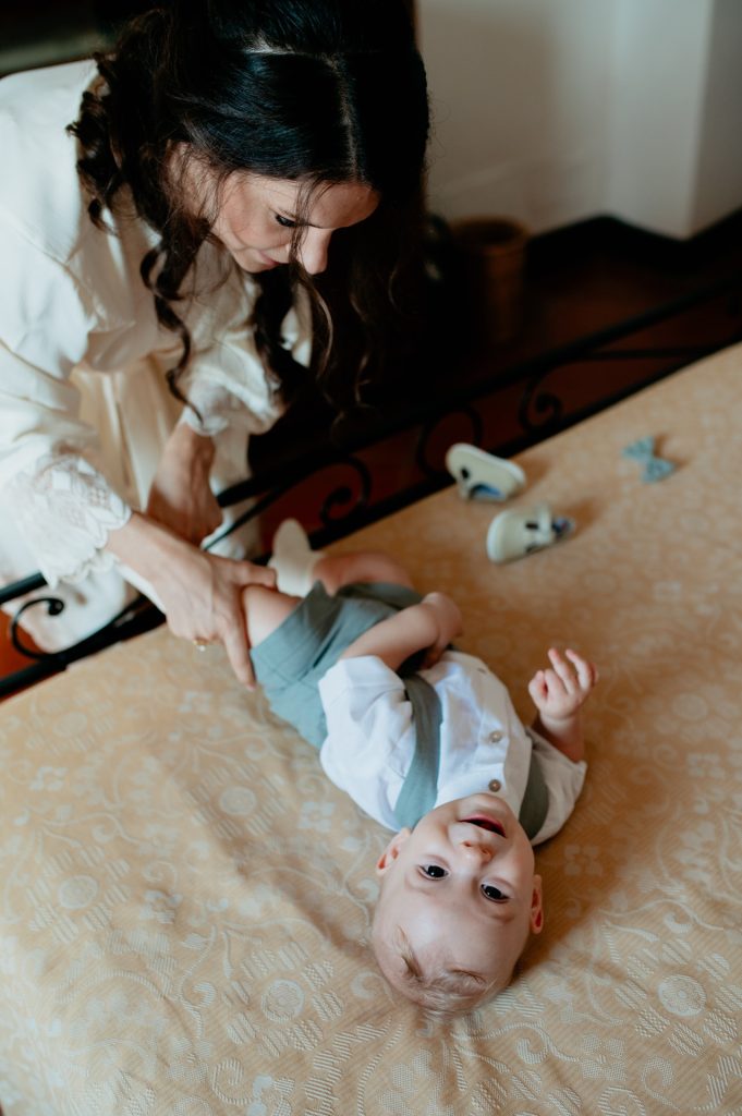 wedding photographer tuscany