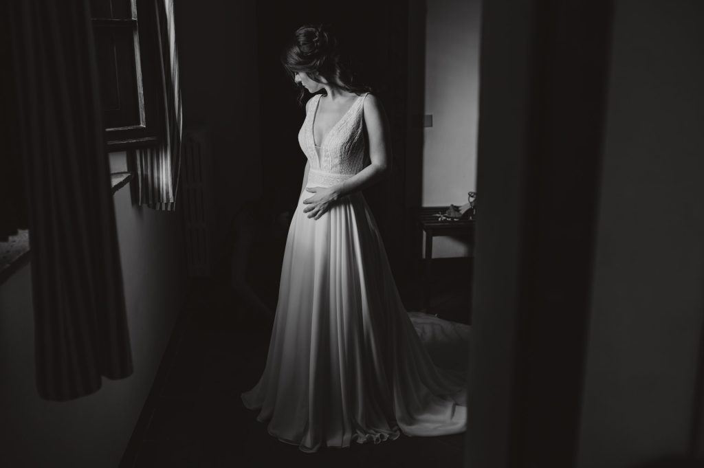 wedding photographer dolomites