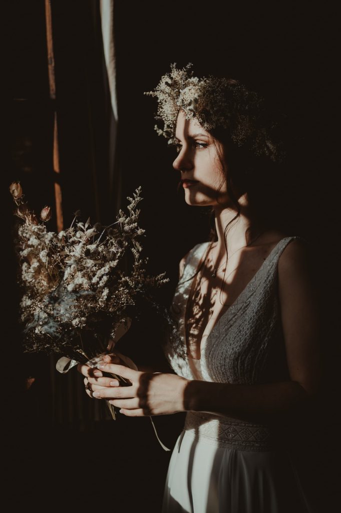 wedding photographer dolomites