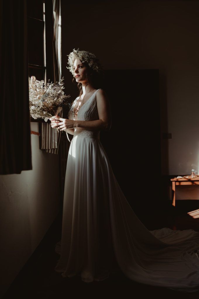 wedding photographer dolomites