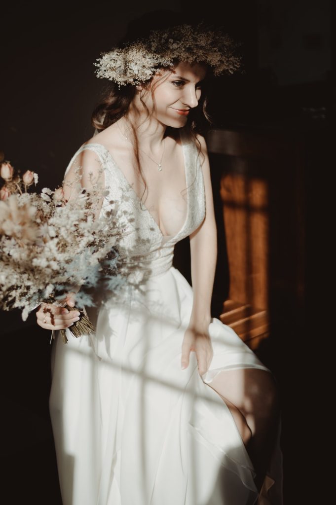 wedding photographer dolomites tuscany