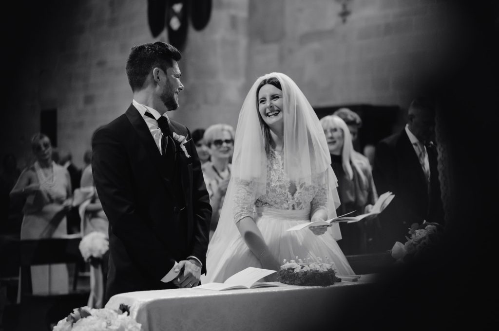 WEDDING PHOTOGRAPHER DOLOMITES