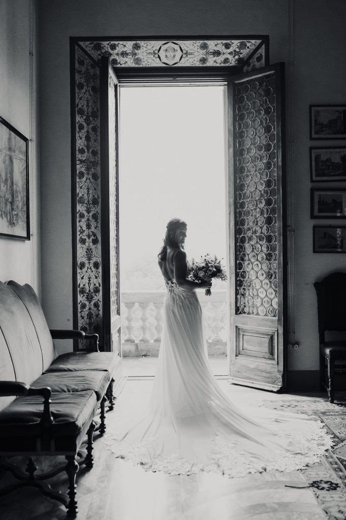 WEDDING PHOTOGRAPHER DOLOMITES