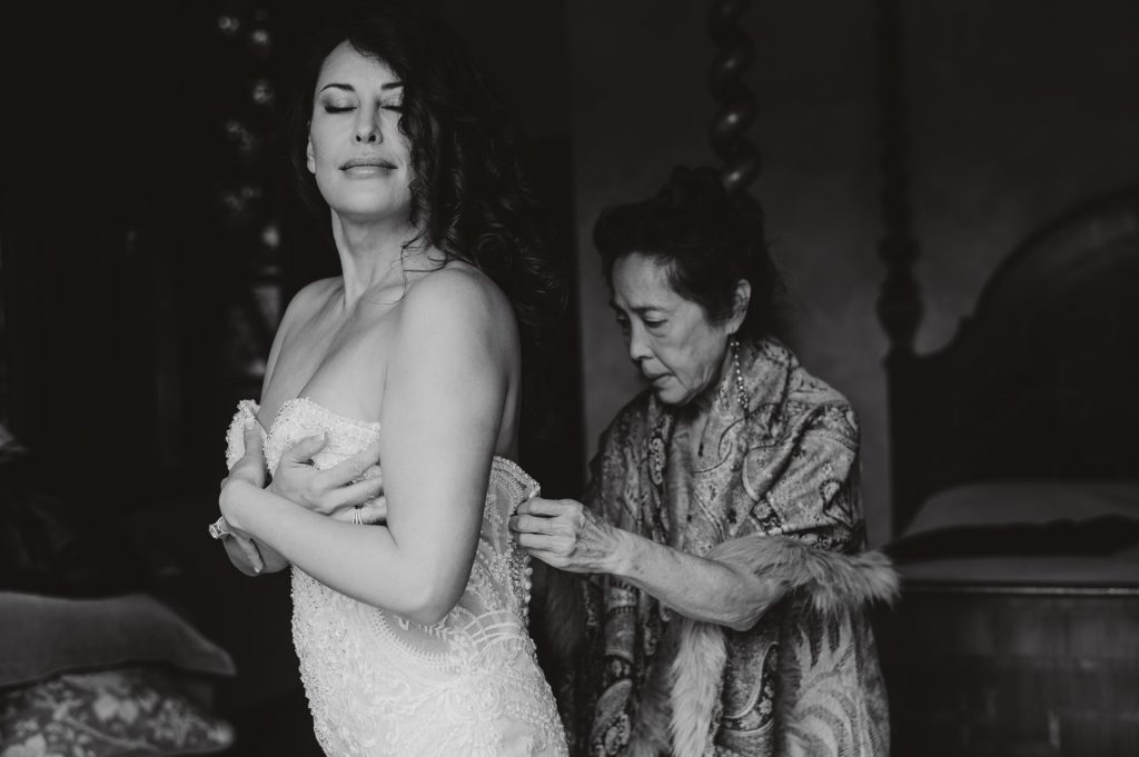 FOTOGRAFO MATRIMONIO TOSCANA