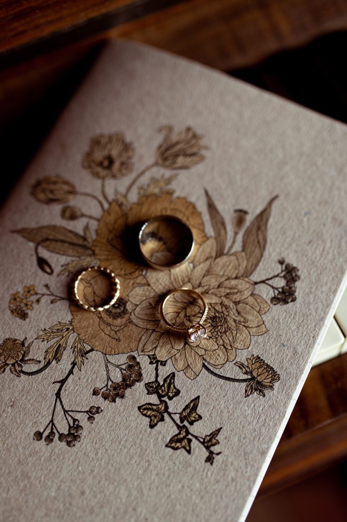 tuscany wedding photographer