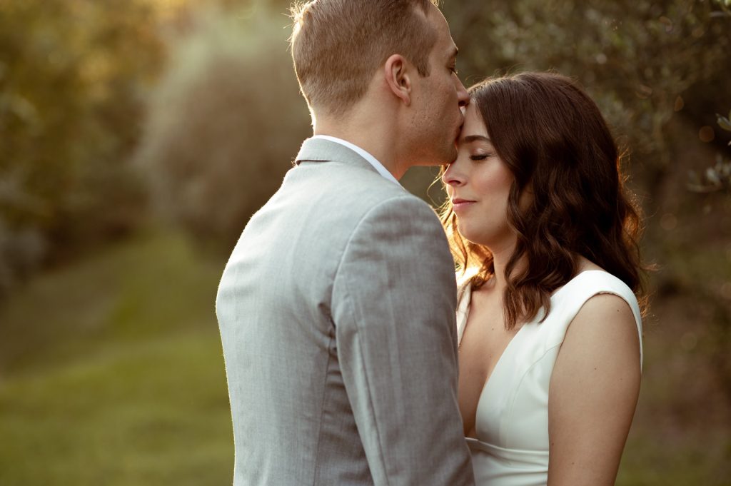 tuscany siena florence intimate wedding photographer