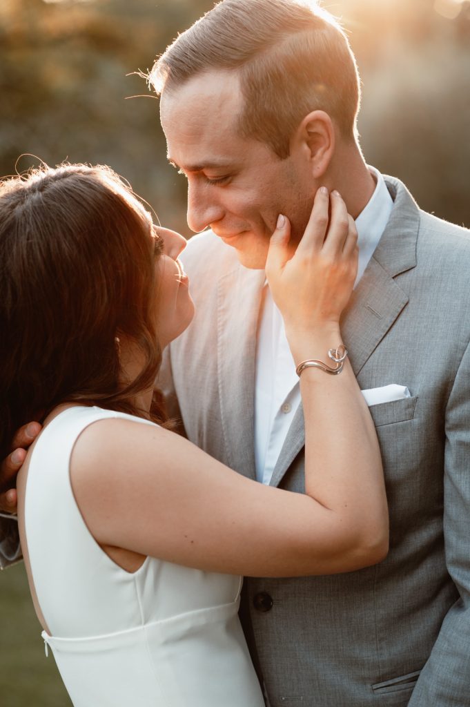 fotografo matrimonio toscana arezzo siena