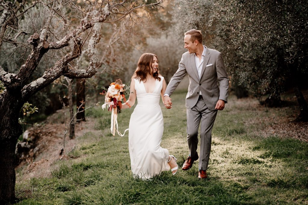 fotografo matrimonio toscana arezzo siena