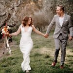 fotografo matrimonio toscana arezzo siena