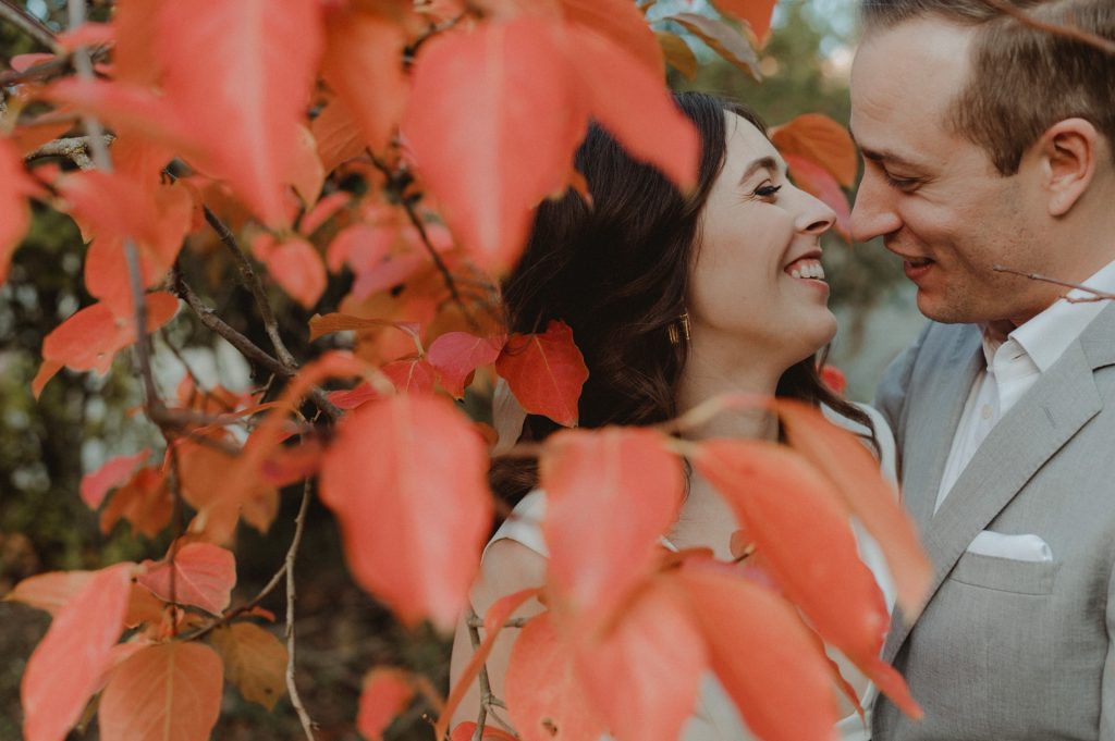 fotografo matrimonio toscana arezzo siena
