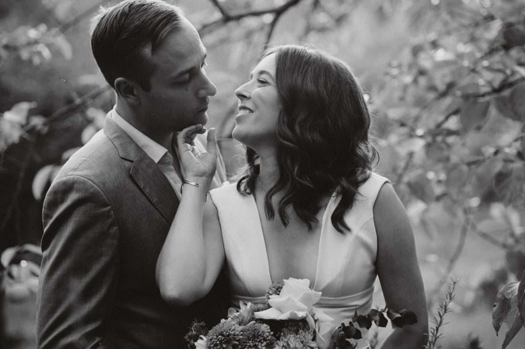 fotografo matrimonio toscana arezzo siena