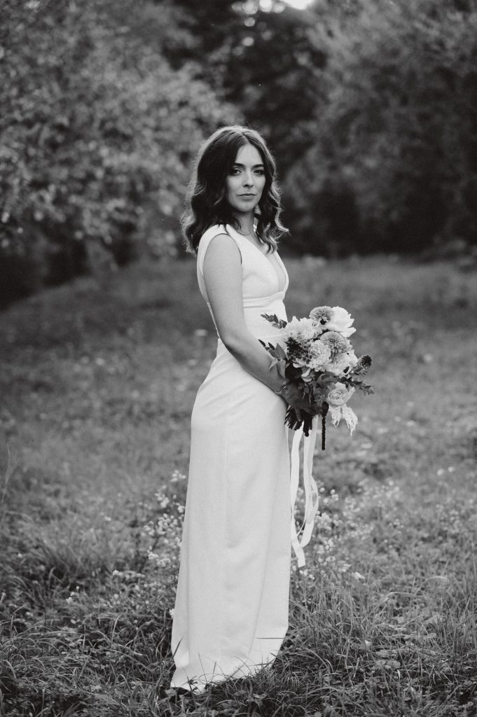 fotografo matrimonio toscana arezzo siena