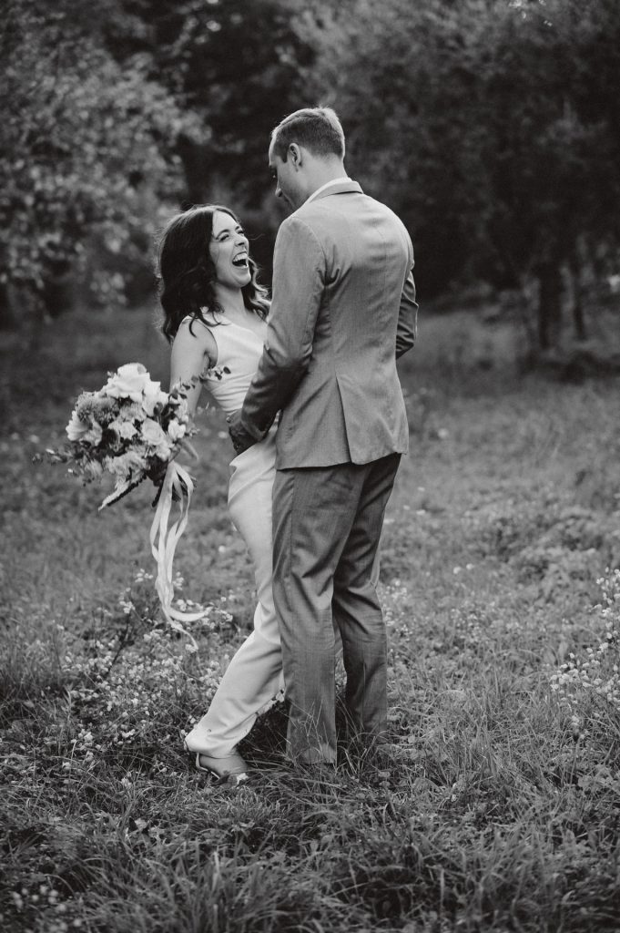 fotografo matrimonio toscana arezzo siena