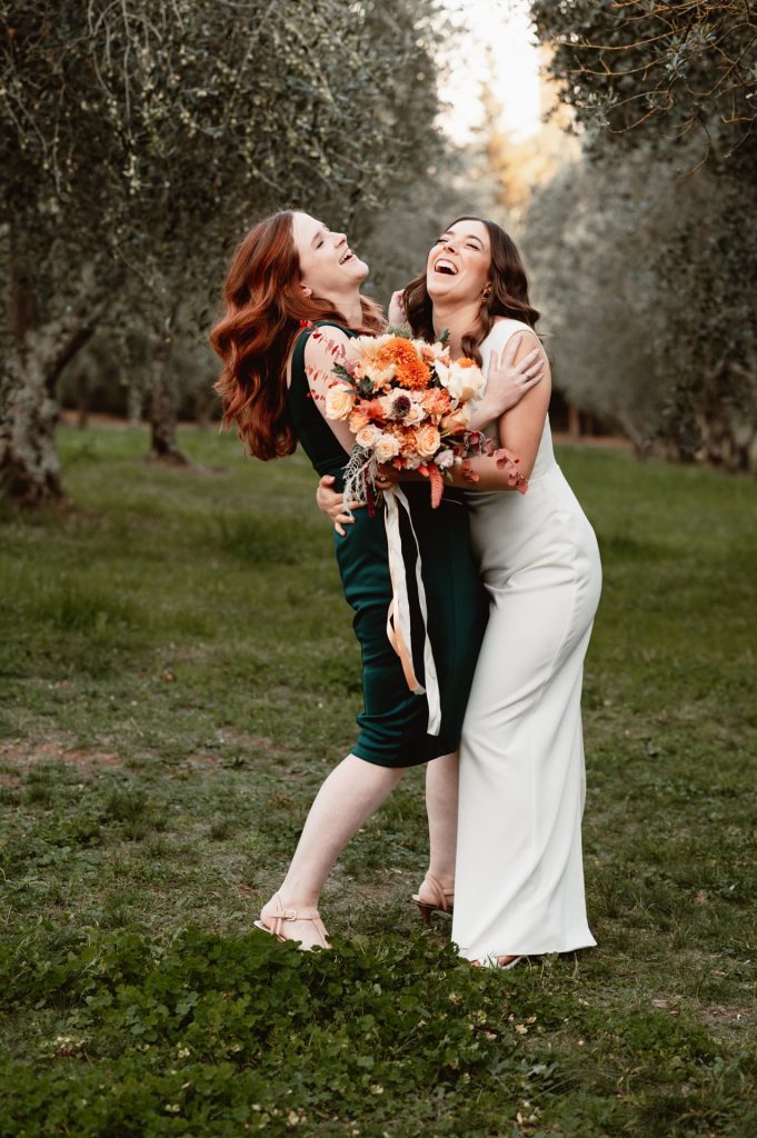 fotografo matrimonio toscana arezzo siena