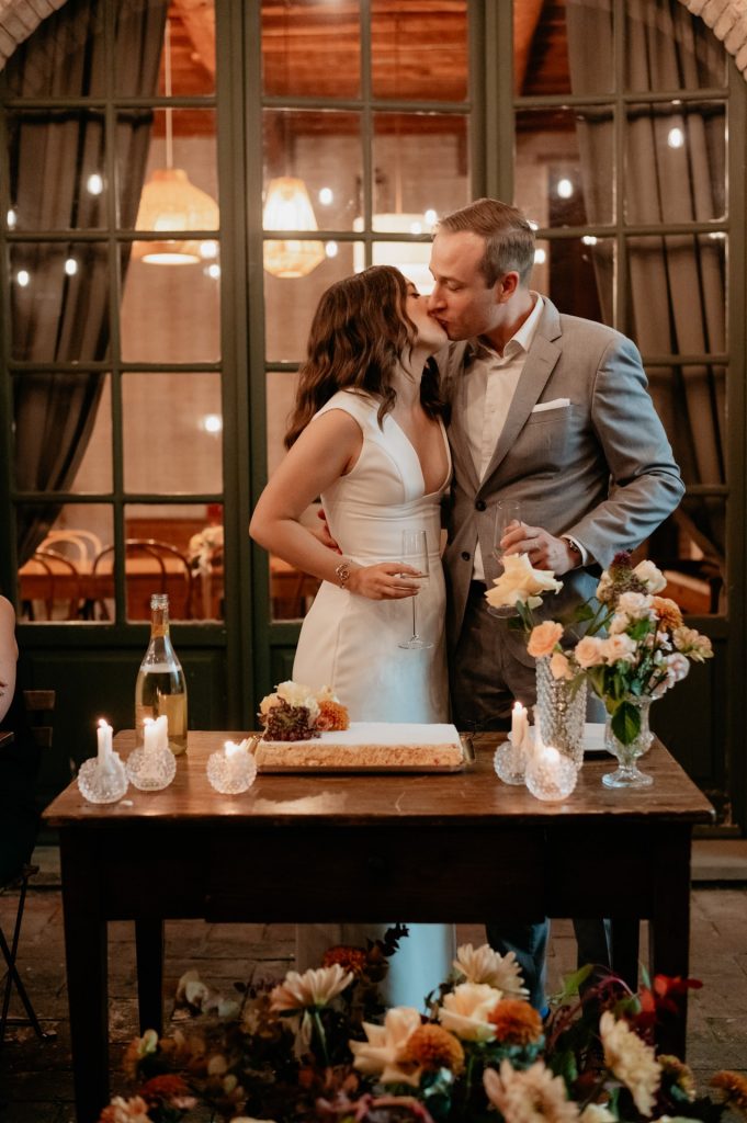 fotografo matrimonio toscana arezzo siena