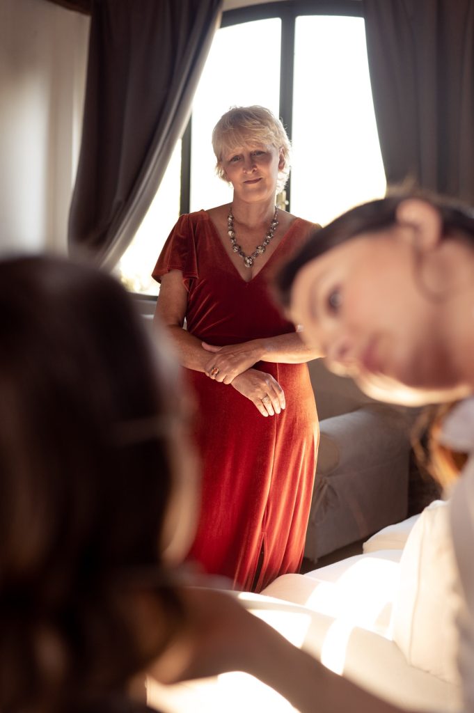 tuscany wedding photographer