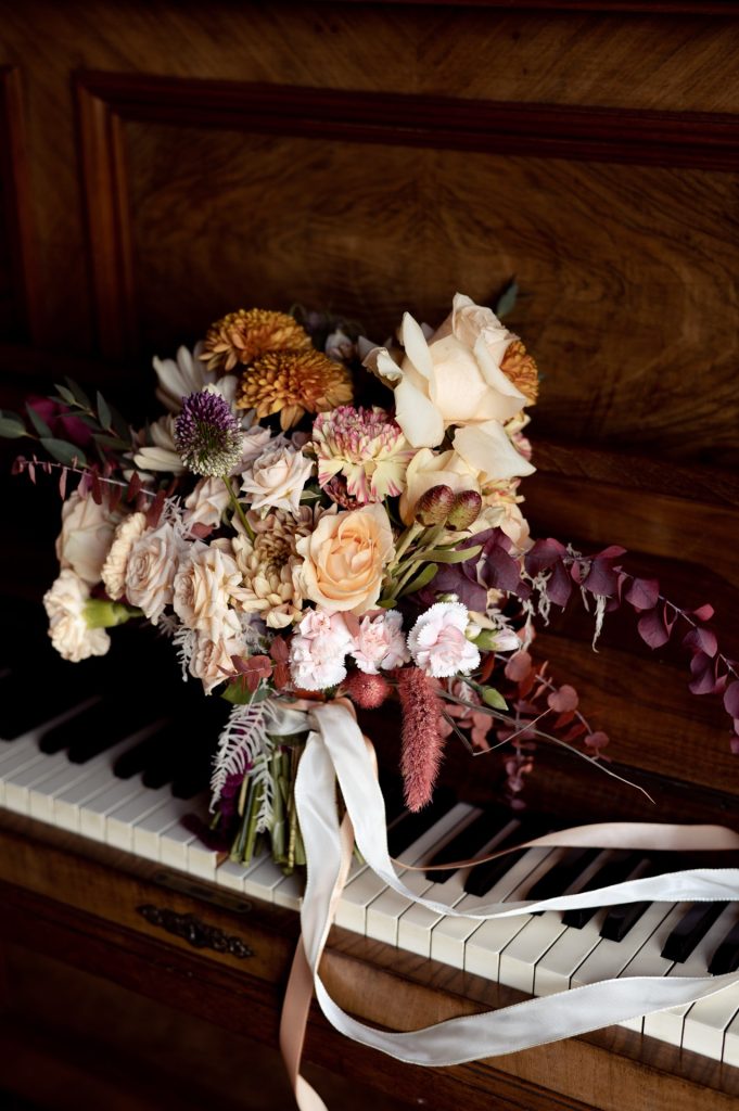 tuscany wedding photographer