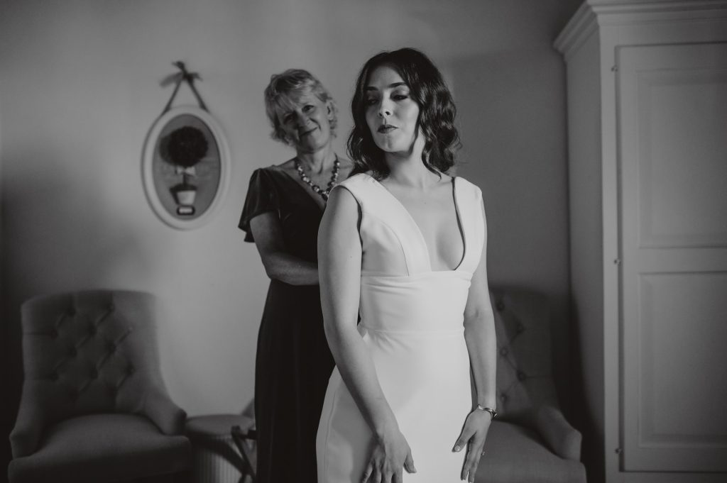 tuscany wedding photographer