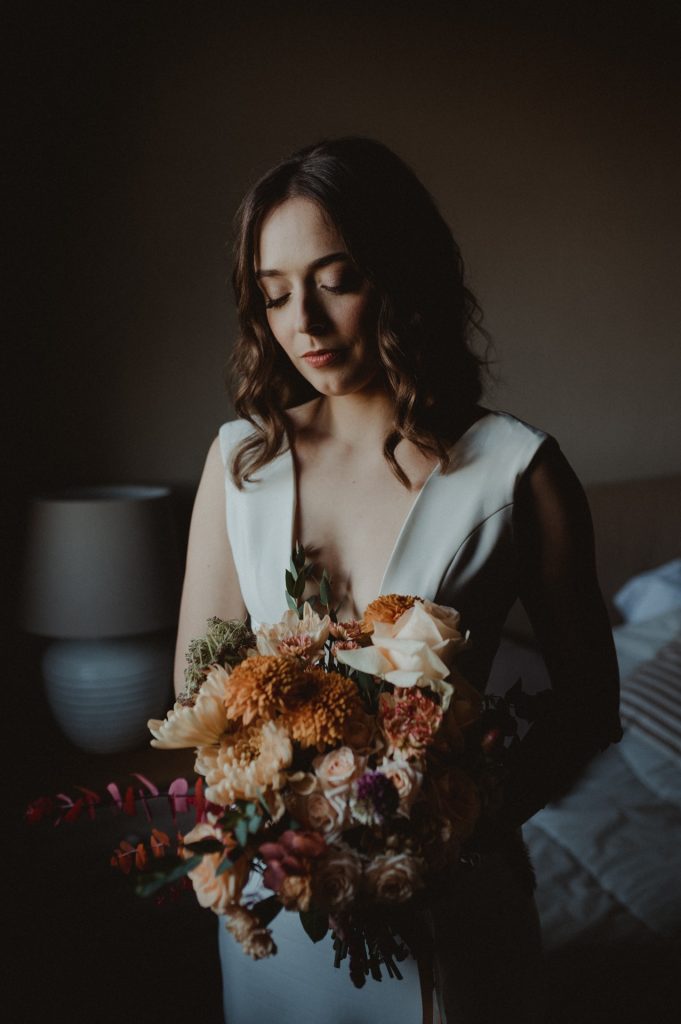 tuscany wedding photographer