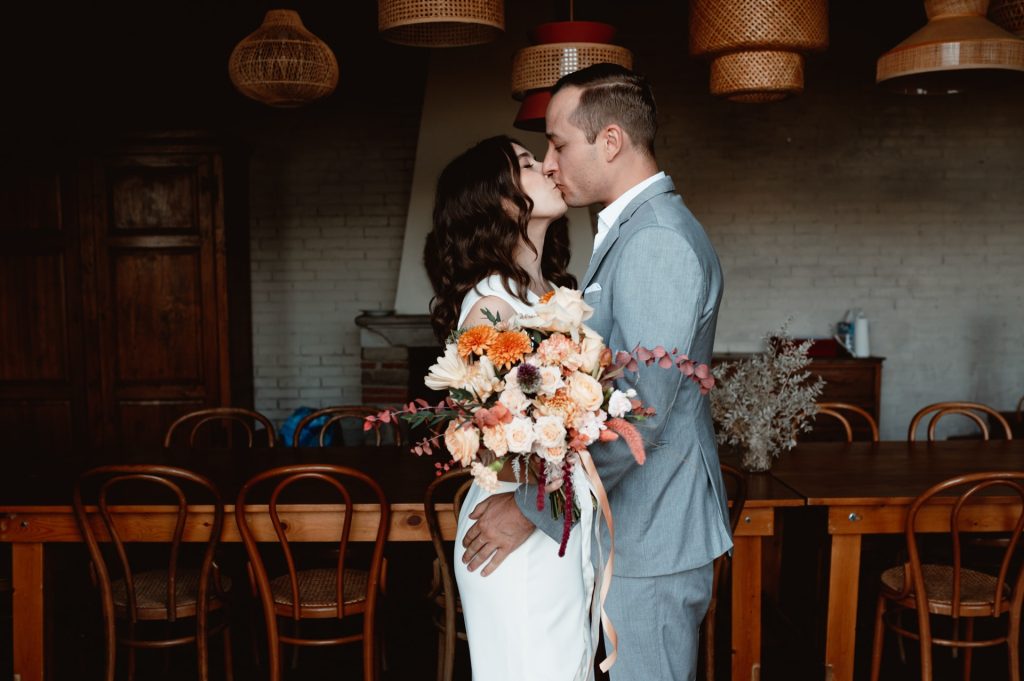 tuscany wedding photographer
