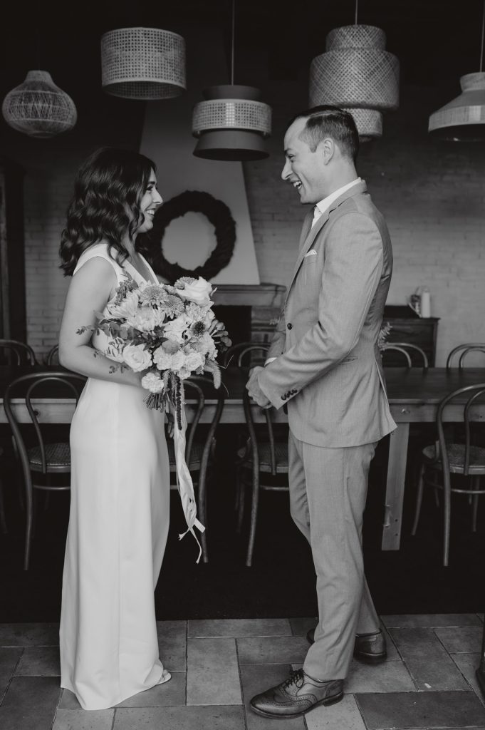 tuscany wedding photographer