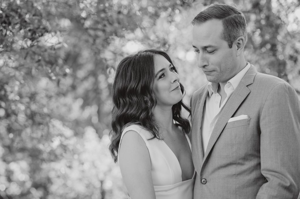 tuscany intimate wedding photographer