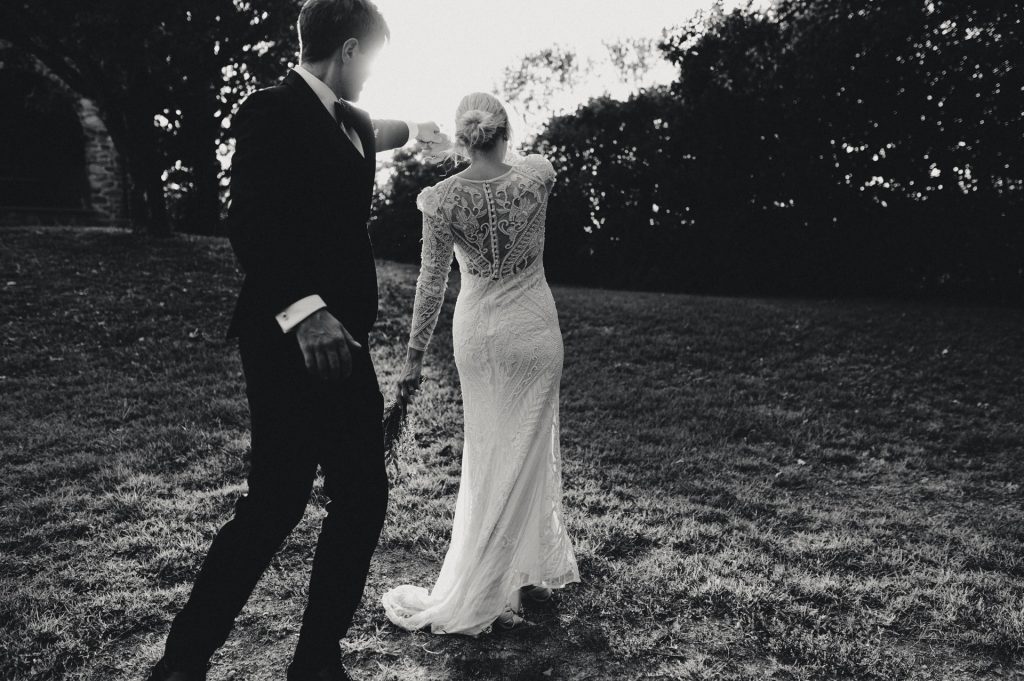 WEDDING PHOTOGRAPHER DOLOMITES