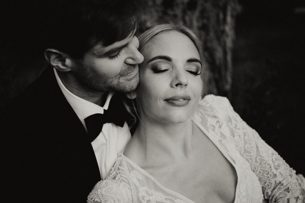 WEDDING PHOTOGRAPHER DOLOMITES