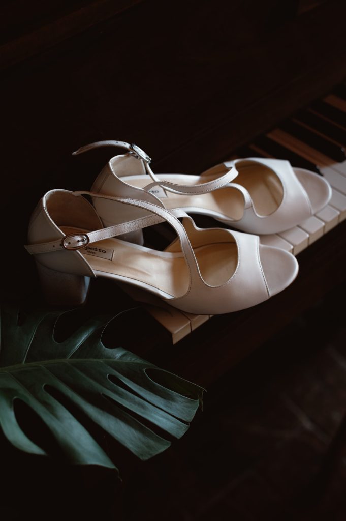 wedding and elopement in tuscany