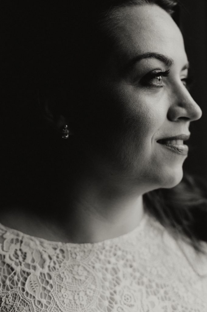 wedding and elopement photographer in tuscany