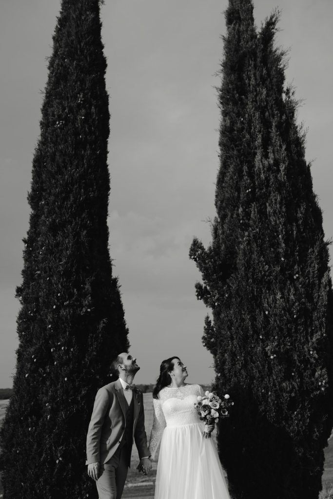 wedding and elopement photographer in tuscany