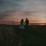 wedding and elopement photographer in tuscany