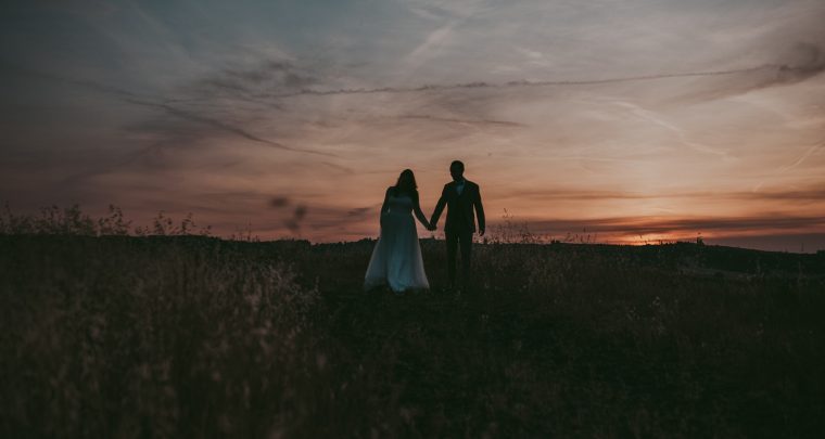 Wedding Susanne & Thomas **Agriturismo Il Rigo, Val d'Orcia, Tuscany**
