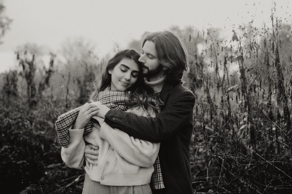 elopement photographer in dolomites