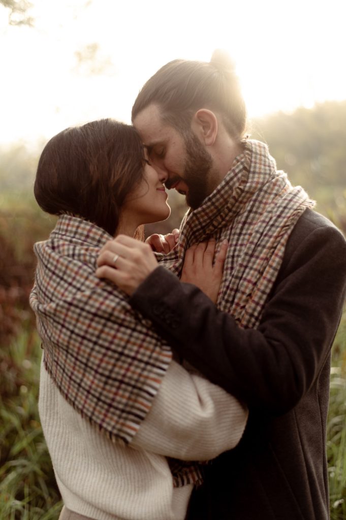 elopement photographer in dolomites
