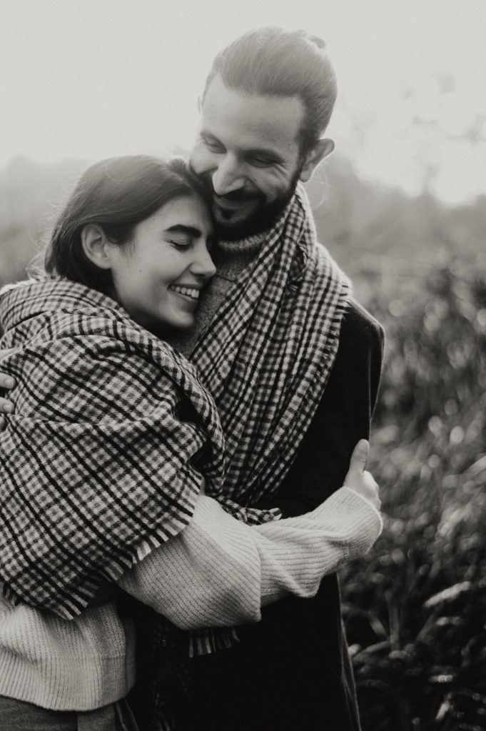 elopement photographer in dolomites