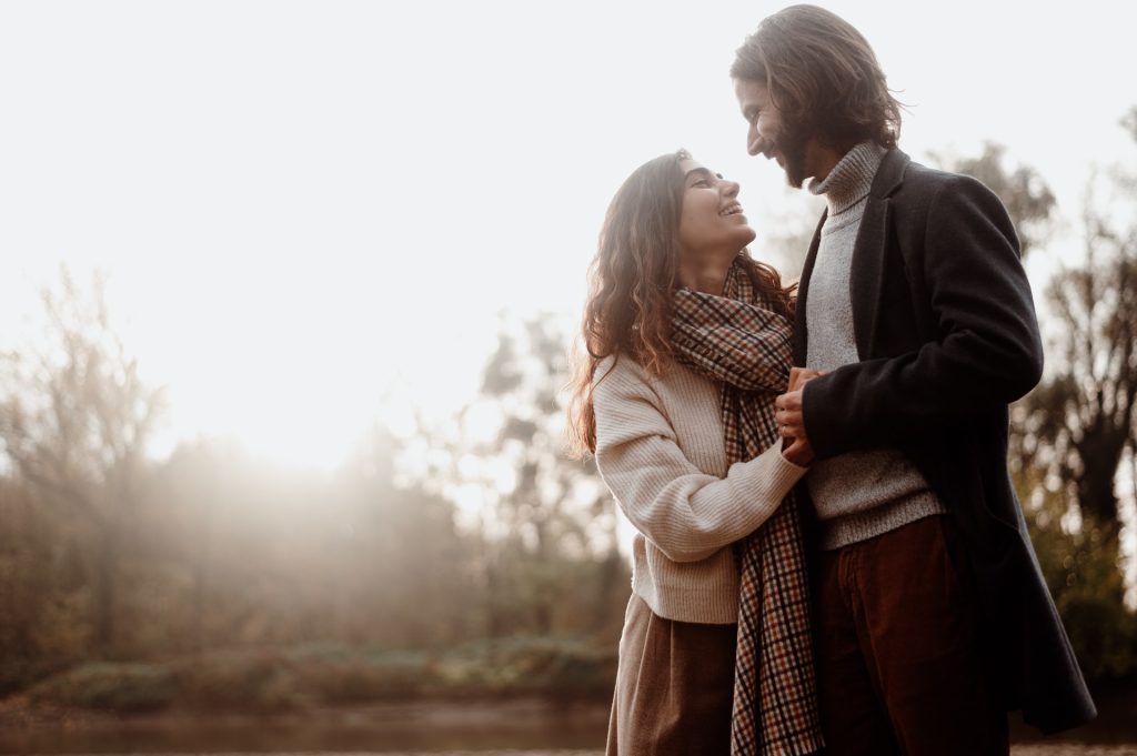 elopement photographer in dolomites