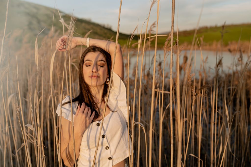 servizio fotografico visual personal branding