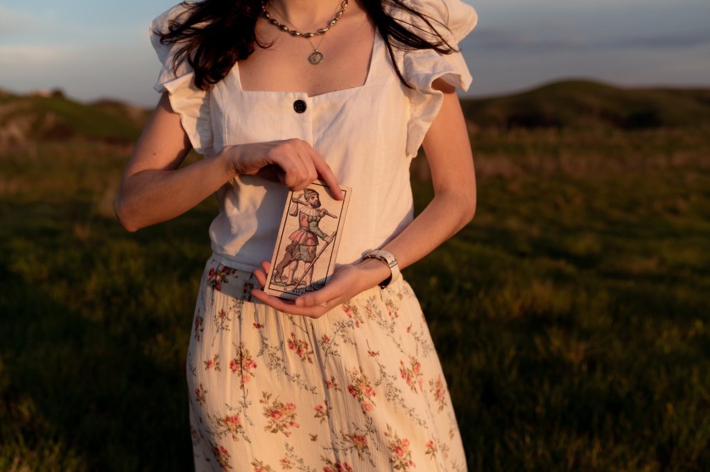 servizio fotografico visual personal branding