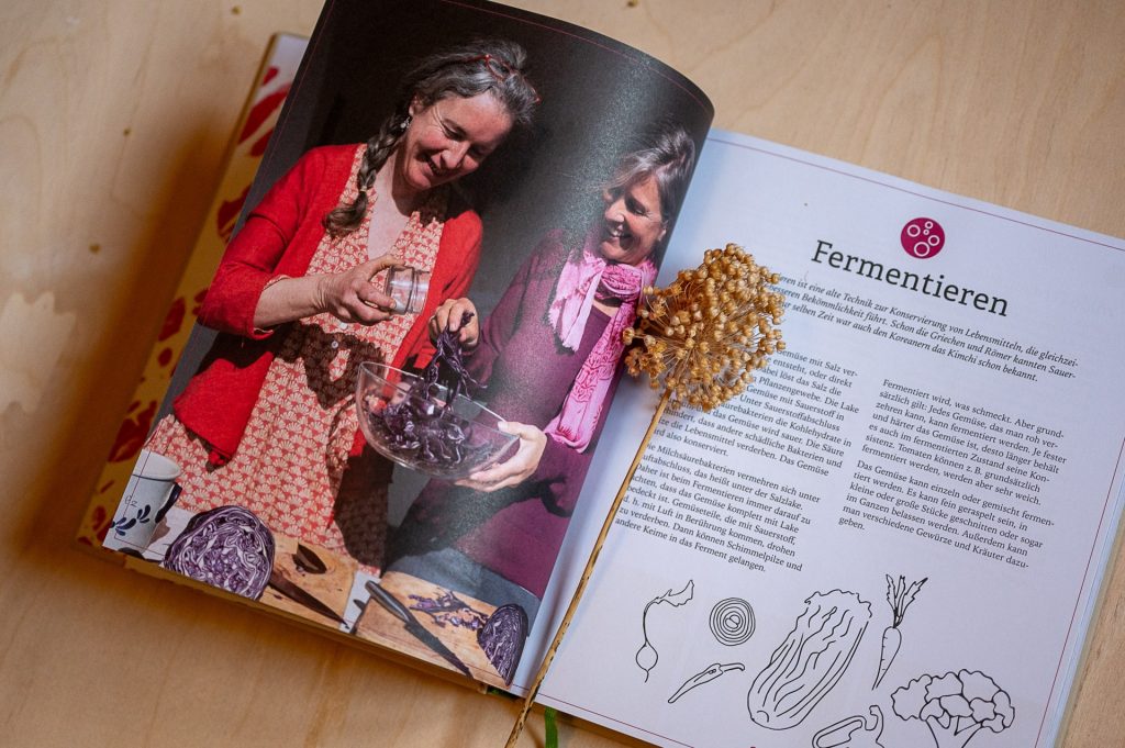 fotografa libri cucina vegana