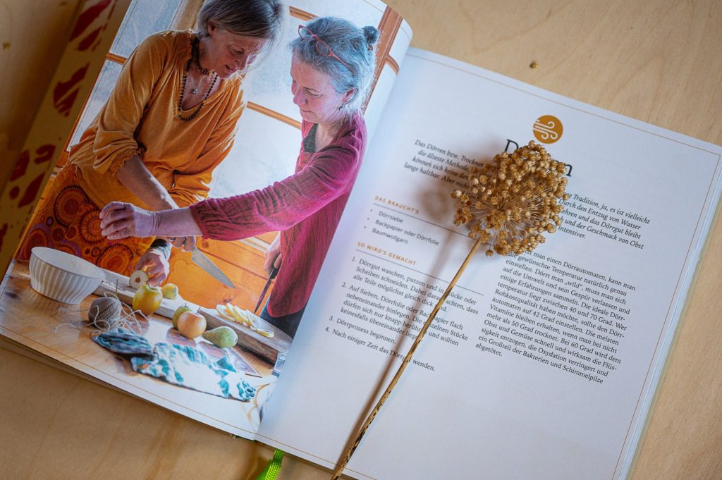 fotografa libri cucina vegana