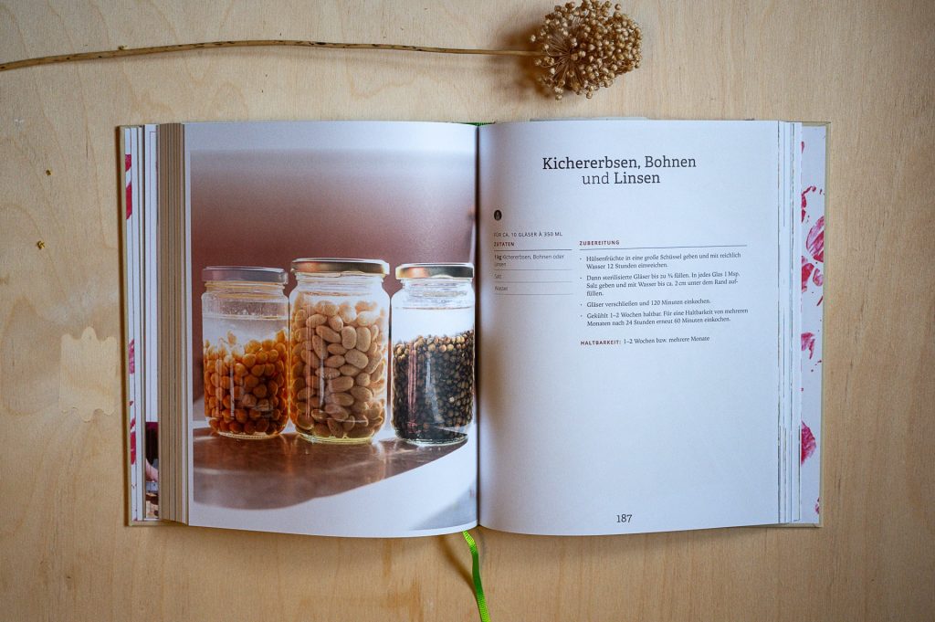 fotografa libri cucina vegana