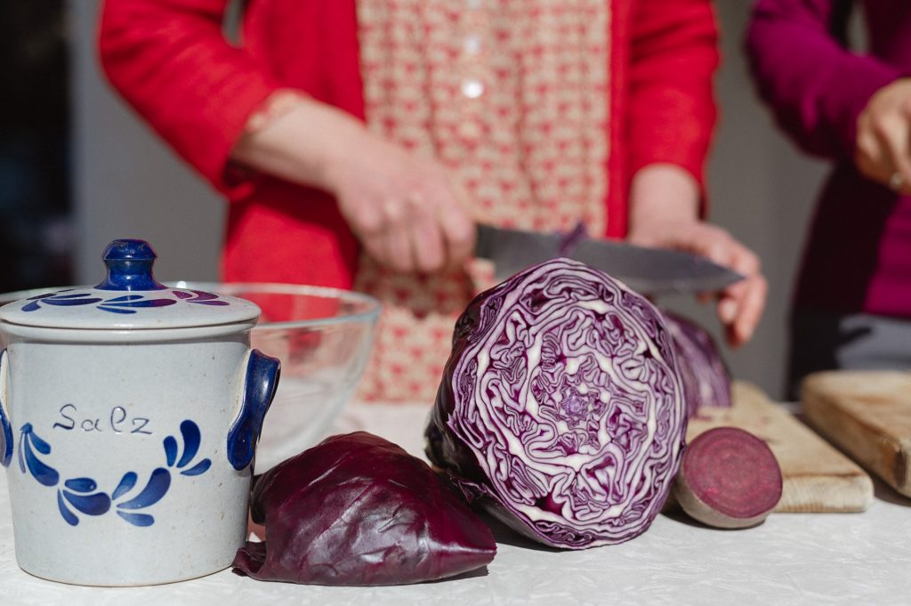 fotografa libri cucina vegana