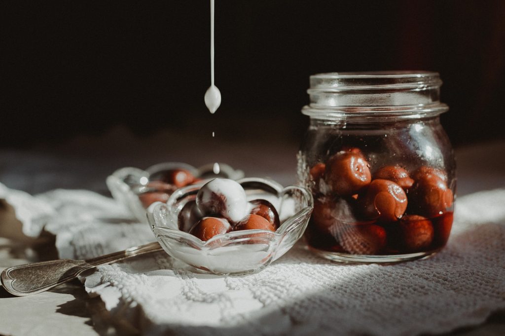 fotografa libri cucina vegana