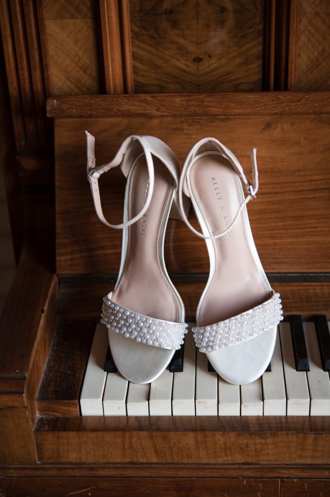 wedding photographer tuscany