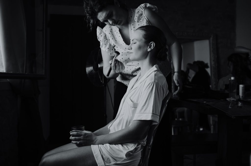 wedding photographer tuscany