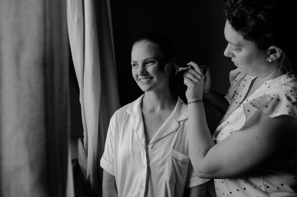 wedding photographer tuscany