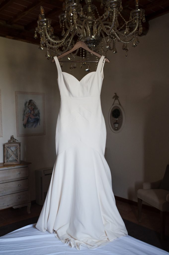 wedding photographer tuscany