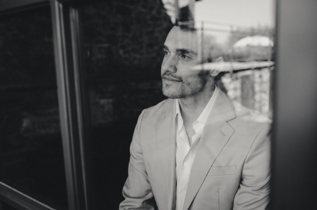 wedding photographer tuscany