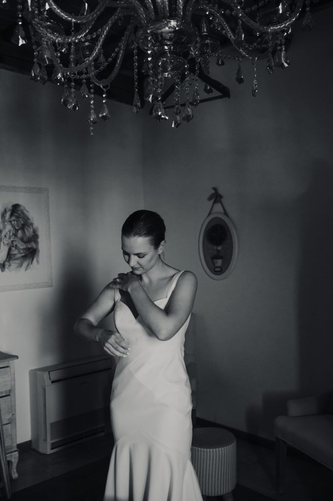 wedding photographer tuscany